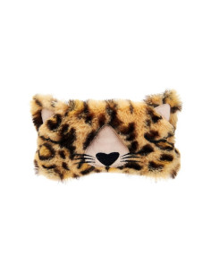 Ochelari de somn Leopard