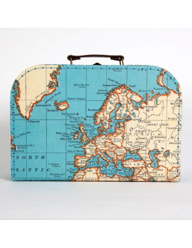 Set Valize Călătorie