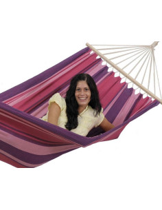 Hamac Tonga Candy 2