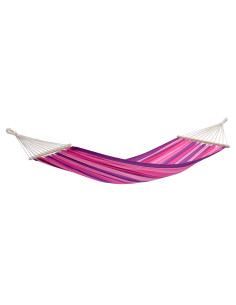 Hamac Tonga Candy