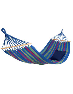 Hamac Aruba Juniper