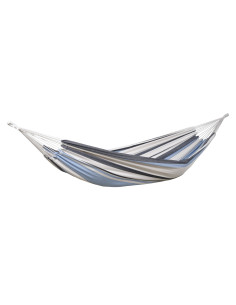 Hamac Salsa Marine