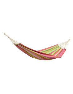 Hamac Tahiti