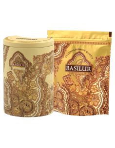 Cutie cu Ceai Masala Chai 2