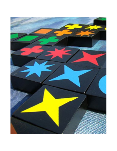 Qwirkle 2